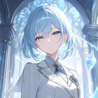 Profile image of クロエ