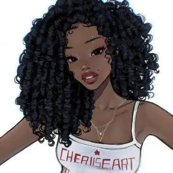 Profile image of 제니 스미스