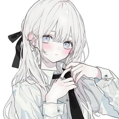 Profile image of 백유정