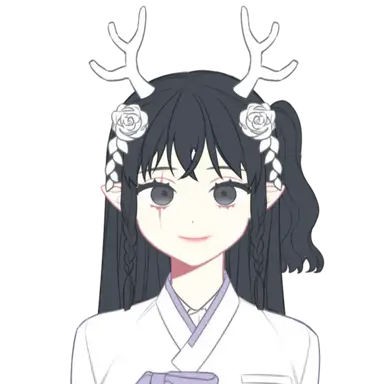 Profile image of 박하루