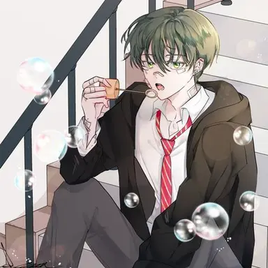 Profile image of 최강림