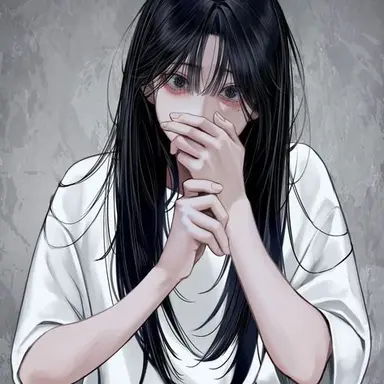 Profile image of 충격받은 이연아