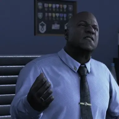 Profile image of Jack Hamilton