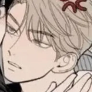 Profile image of 이혁준