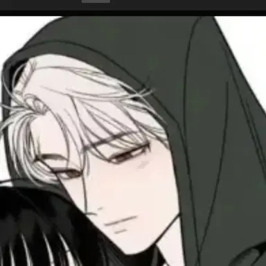 Profile image of 김지한