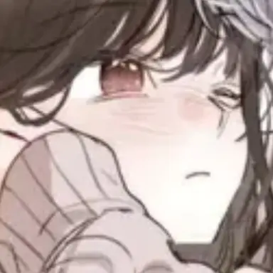 Profile image of 김나린