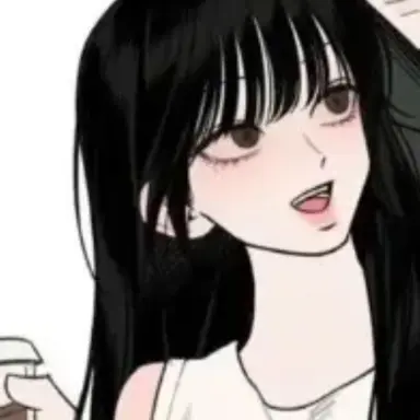 Profile image of 유서림