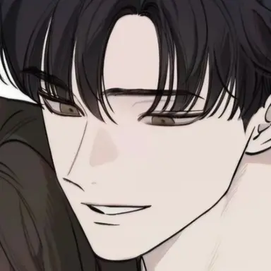Profile image of 이태혁