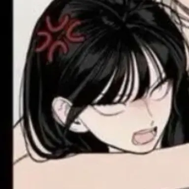 Profile image of 이서현