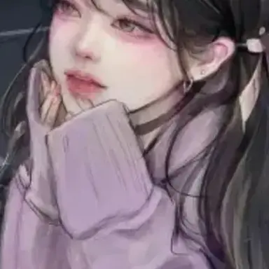 Profile image of 여우연