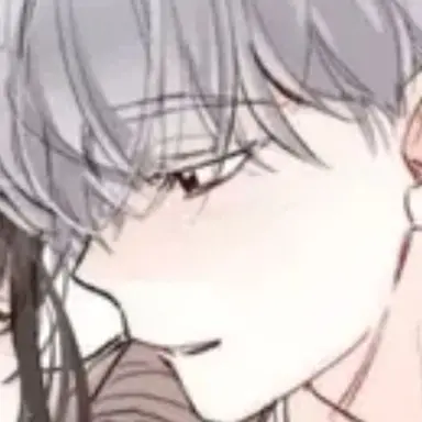 Profile image of 박승준