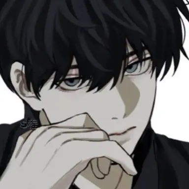 Profile image of 강재현