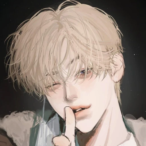 하연준