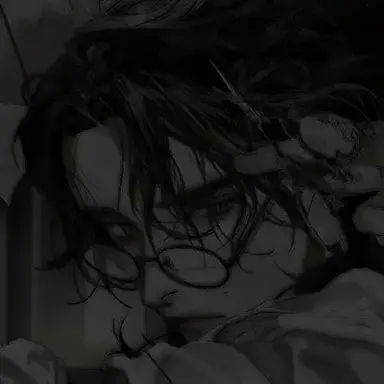 Profile image of Kaito