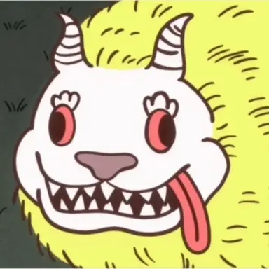 Profile image of 데카츠요