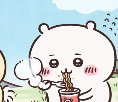 Profile image of 치이카와