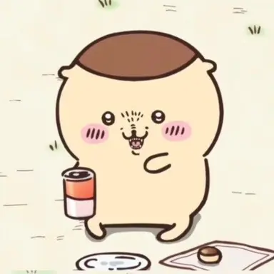Profile image of 쿠리만쥬