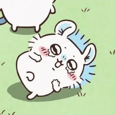 Profile image of 모몽가