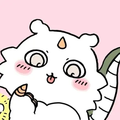 Profile image of 아노코