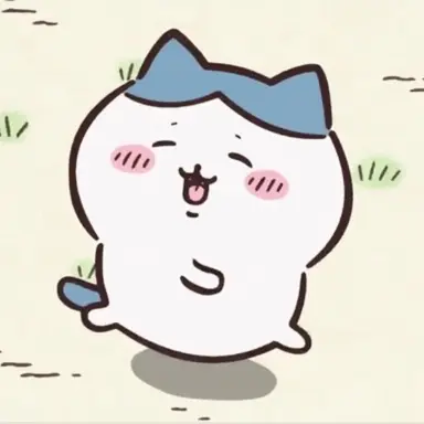 Profile image of 하치와레