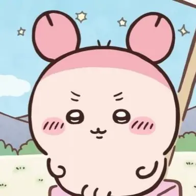 Profile image of 카니