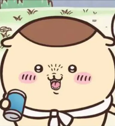 Profile image of 쿠리만쥬