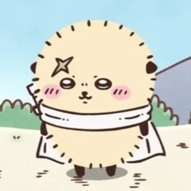 Profile image of 랏코