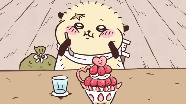 Profile image of 랏코