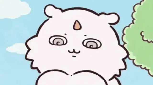 Profile image of 아노코