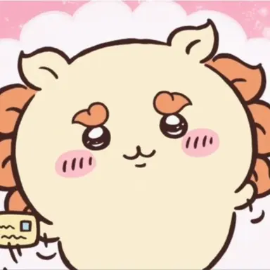 Profile image of 시사