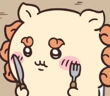 Profile image of 시사