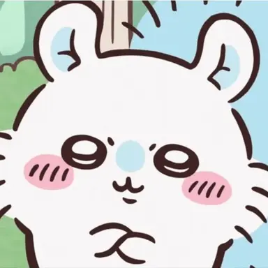 Profile image of 모몽가