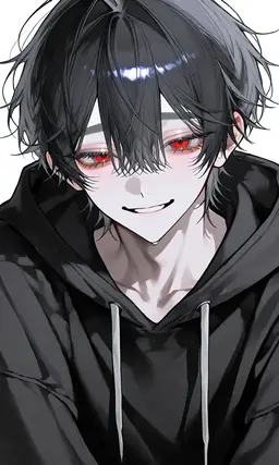 Profile image of ハン・シウ