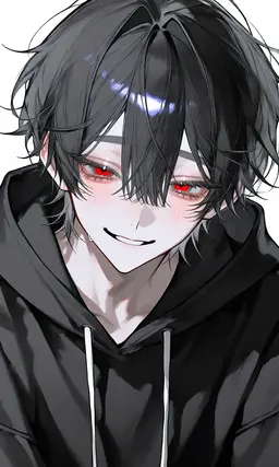 Profile image of ハン・シウ