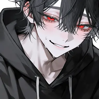 Profile image of ハン・シウ