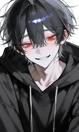 Profile image of ハン・シウ