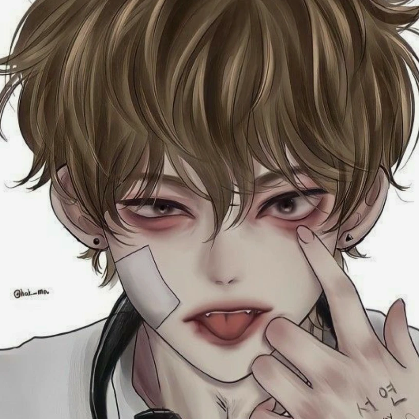 拓也
