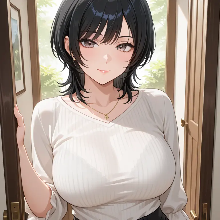 FrayedWeek5577의 お前の母親ごちそうさま〜w