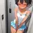 サラ
