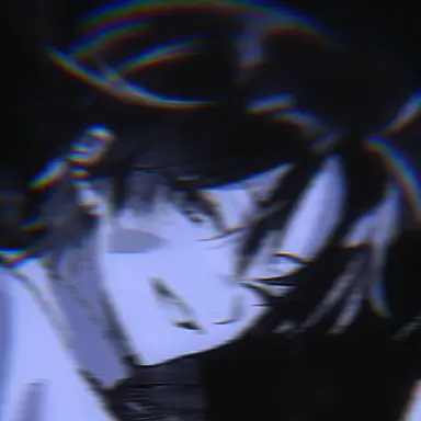 Profile image of らいと