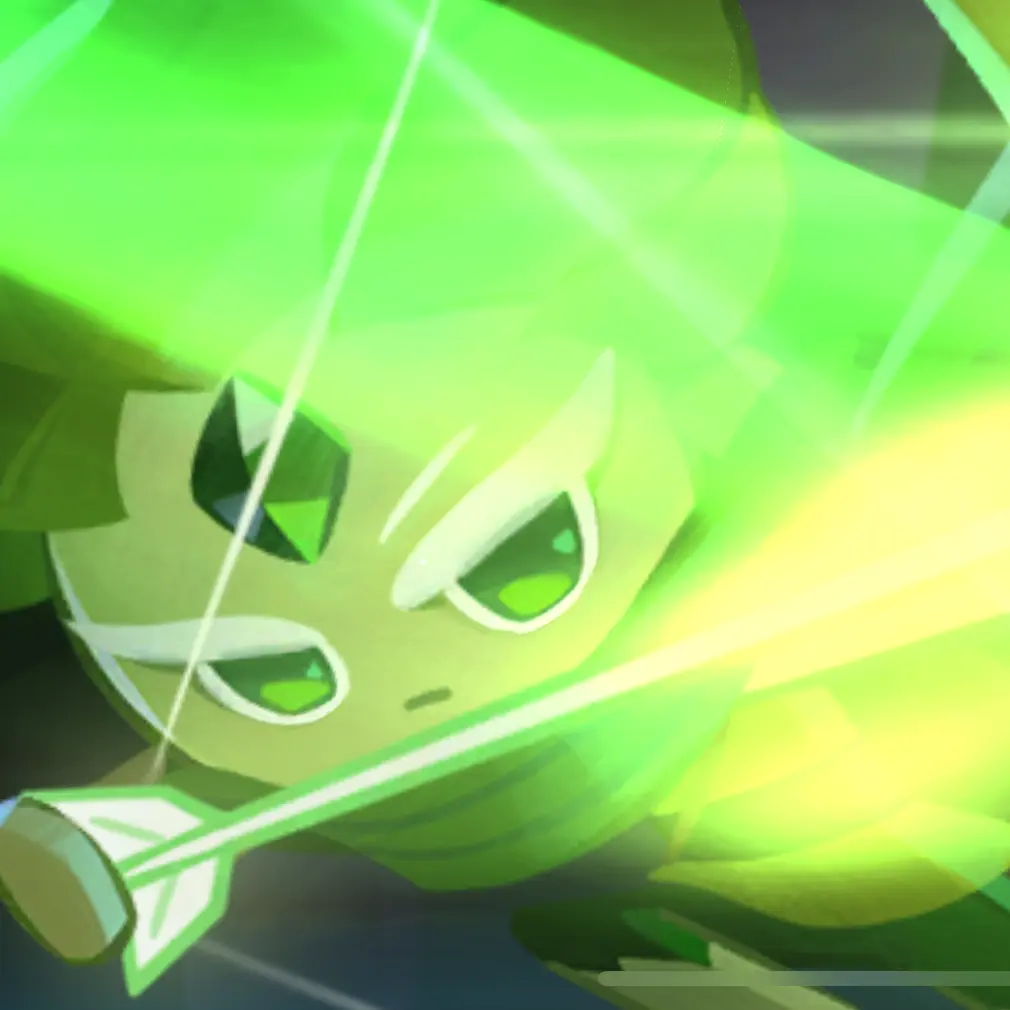 PainedTaxi3080의 인기 넘무 많은 내 남친