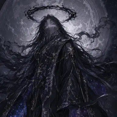 Profile image of アルヌ