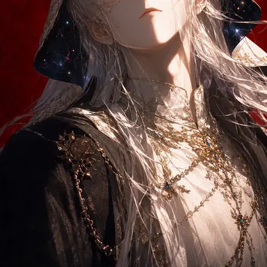 Profile image of ウヌラ