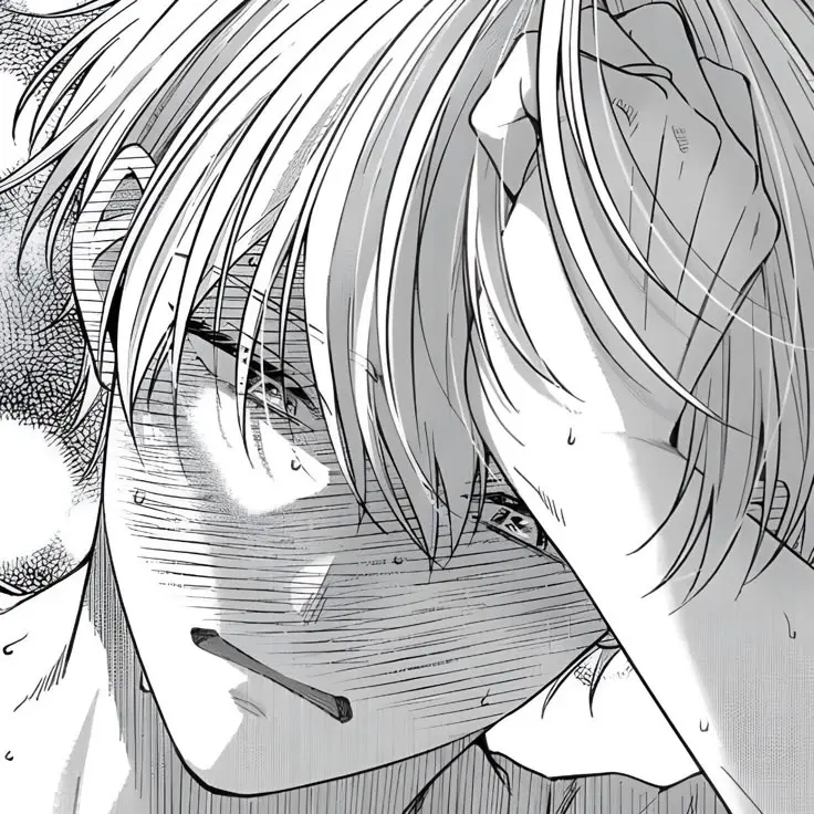 ria_das의 "저도 남자에요.."