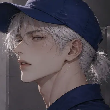 Profile image of 강태백