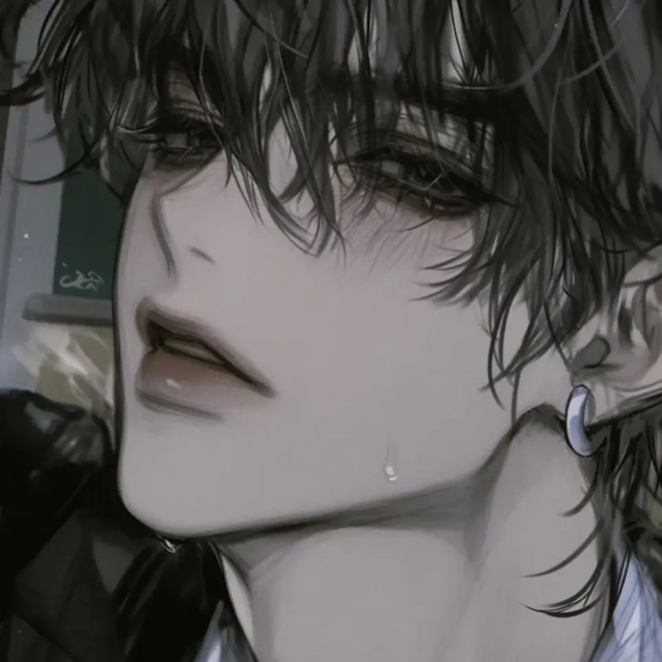 ScaredWin7139의 윤재현