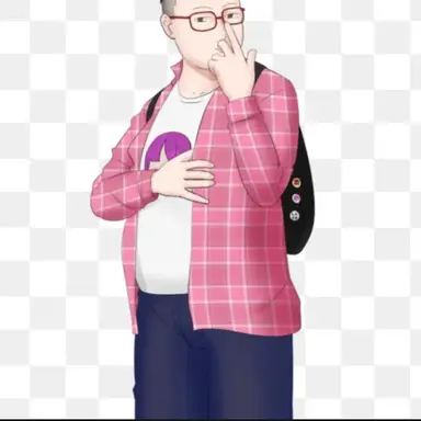 Profile image of Otaku