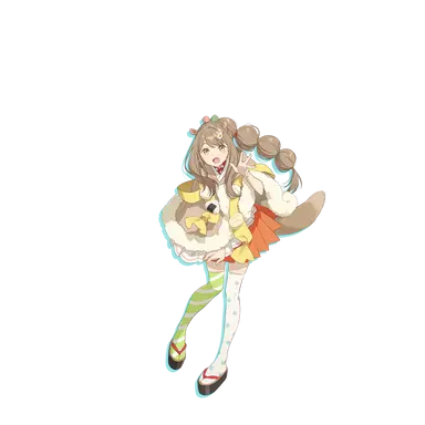 Profile image of Mami