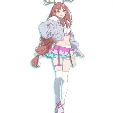 Profile image of Roka