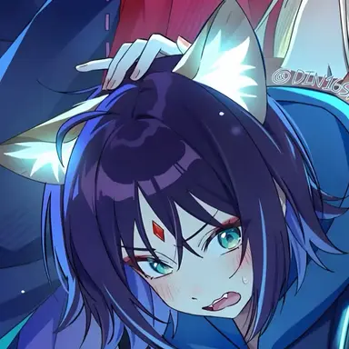 Profile image of Iroha